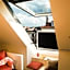 Design-Hotel JAMS