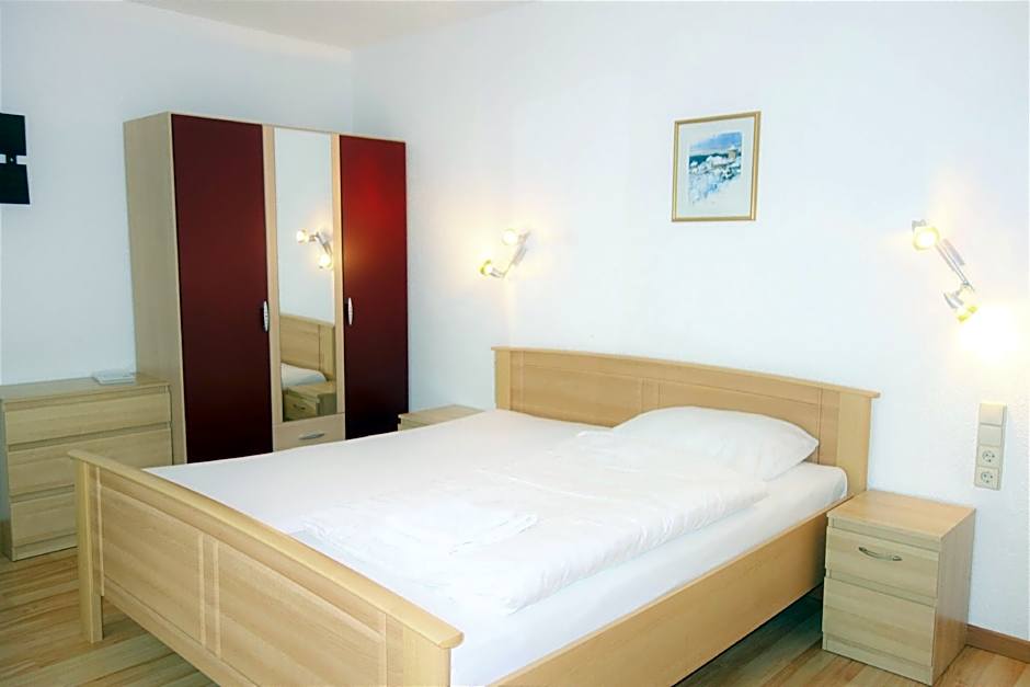 Hotel Engelskirchen