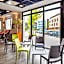 ibis budget Marne la Vallée Val d'Europe