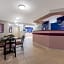 Microtel Inn By Wyndham Onalaska/La Crosse