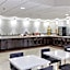 Elimwood Hotel, A Ramada by Wyndham