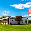 Red Roof Inn Anderson, IN