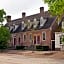 Colonial Houses, an official Colonial Williamsburg Hotel