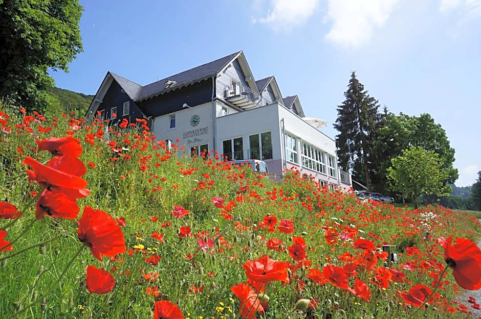 Waldhotel Schinkenwirt