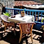 Hotel Rural 4 Esquinas