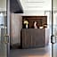 Hotel VIU Milan
