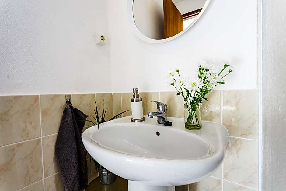 SoulSurfcamp Portugal