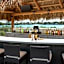 Hampton Inn By Hilton Marathon - Florida Keys