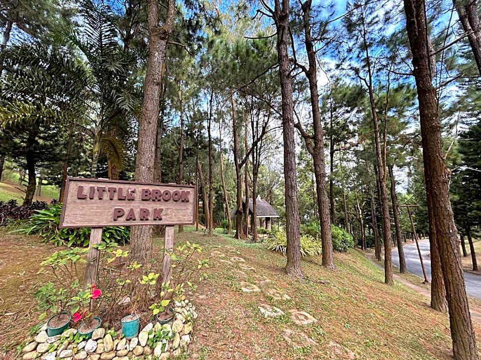 Crosswinds Family Standard Suite