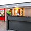 Comfort Inn Sydney - Cape Breton