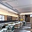 Yong Le Lukang, a Tribute Portfolio Hotel