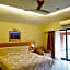 The International Centre - Goa Accommodation