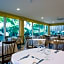 Hotel Sylvia