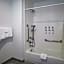 Hilton Garden Inn Clackamas Portland