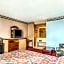 OYO Hotel Jackson North I-55