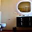 Boutique Hotel Casa Faccioli