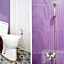 OYO 91299 Violet Guest House