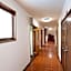 Tabist Hamatoya Ryokan Mens Only
