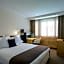 Crowne Plaza Zurich