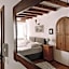 Hotel Casa Garzotto
