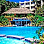 Sheraton Presidente San Salvador Hotel