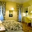Piccolo Residence Apart-Hotel
