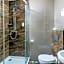 Best Western Plus Celebrity Suites