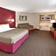 AmericInn by Wyndham Douglas/Saugatuck