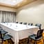 Crowne Plaza San Francisco Airport By IHG