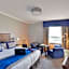 Mercure Manchester Norton Grange Hotel And Spa