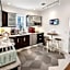 House 5863- Chicago'S Premier Bed And Breakfast