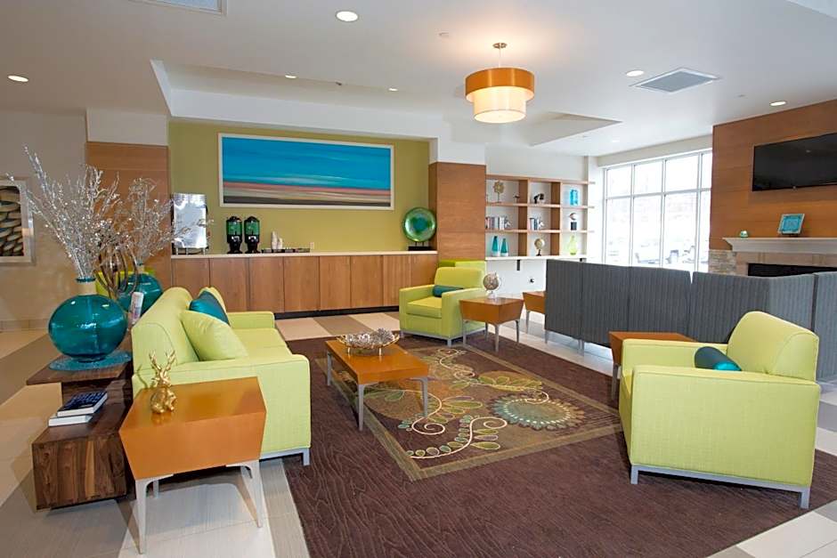 Holiday Inn Morgantown - University Area By IHG
