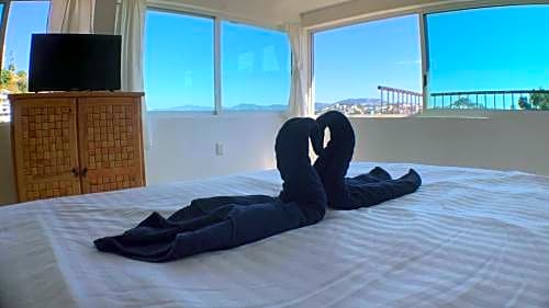 VILLA COSTERA HOTEL BOUTIQUE