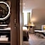Hotel D Geneva