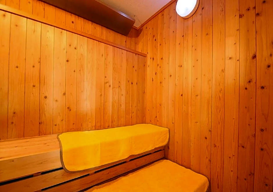 Takaoka-gun - Bungalow / Vacation STAY 33199