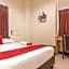 RedDoorz @ H. Agus Salim Street Pontianak
