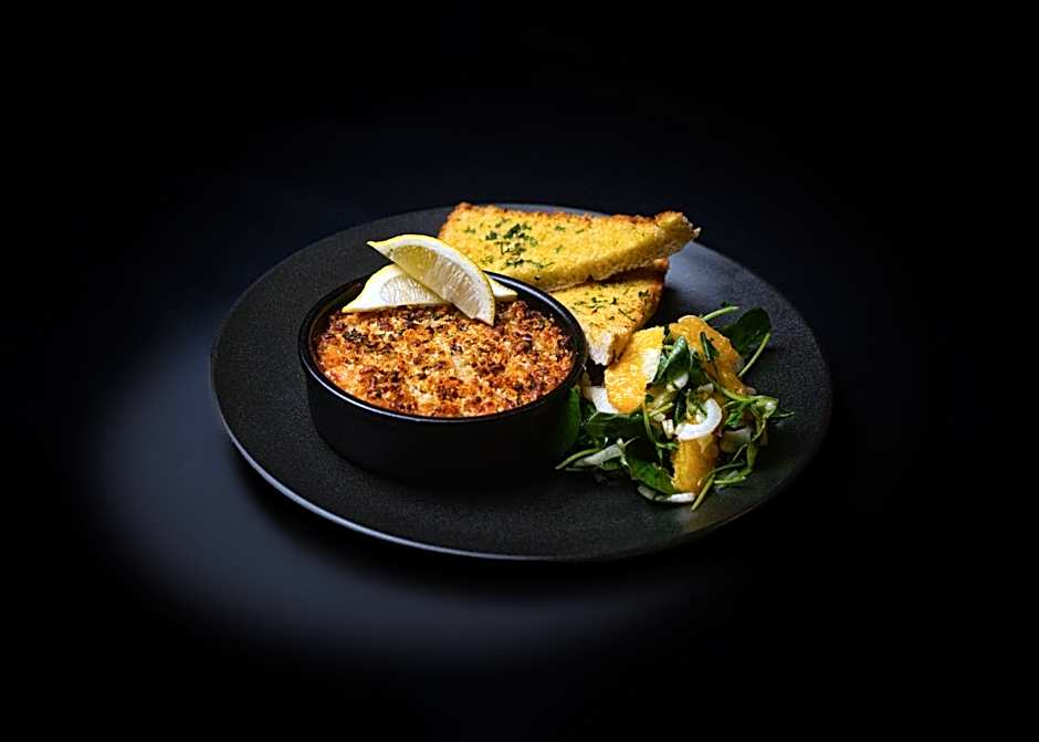 Great National South Court Hotel