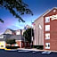 Homewood Suites By Hilton Alexandria