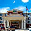 Holiday Inn Express Hotel & Suites Biloxi- Ocean Springs By IHG