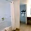 Holiday Inn Express Richmond Airport by IHG