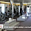 Red Lion Inn And Suites Victoria