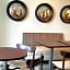 Holiday Inn Irving Las Colinas by IHG