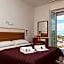 Hotel Vela D'Oro
