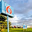 Motel 6-York, NE