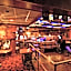 Grand Vista Hotel-Grand Junction