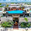 Cacao Tulum -Luxury Condos-