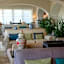 Grand Hotel Aminta