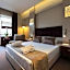 Kervansaray Thermal Hotel