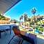ArtPlatinum SUITES&APARTMENTS