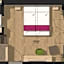 Hotel Dominic